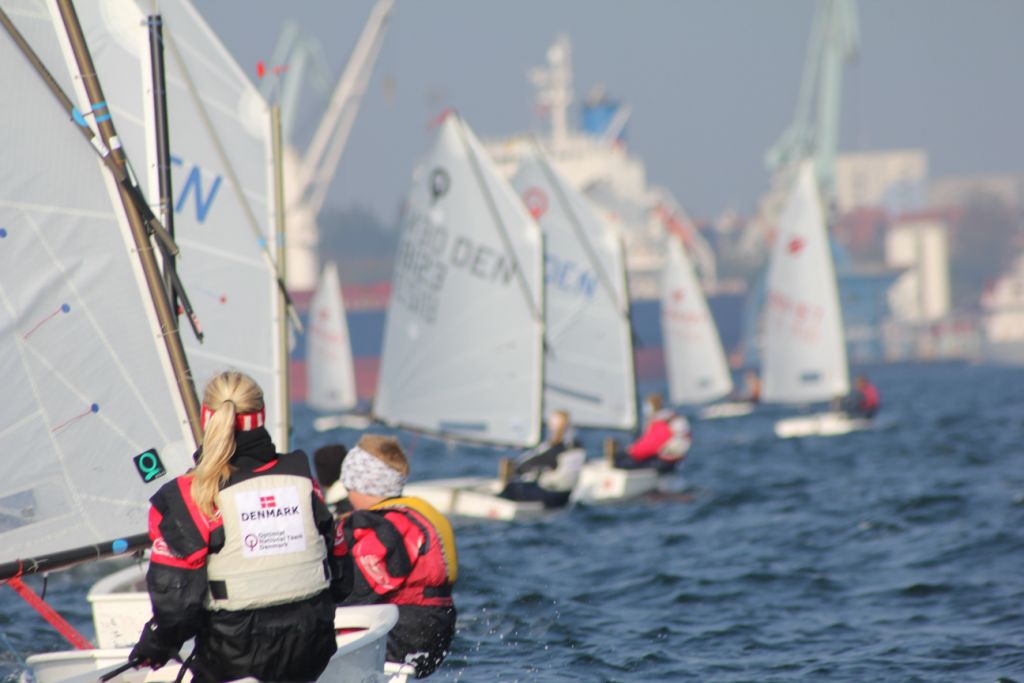 Vis 20101009 124604.jpg i fuld st�rrelse